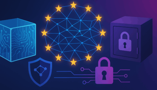 OpenAIがEUにサイバーAI先行開放｜AnthropicはMythos非開示