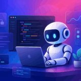 Cline（クライン）とは？無料で使えるAIコーディングエージェントの使い方とできること【2026年最新】