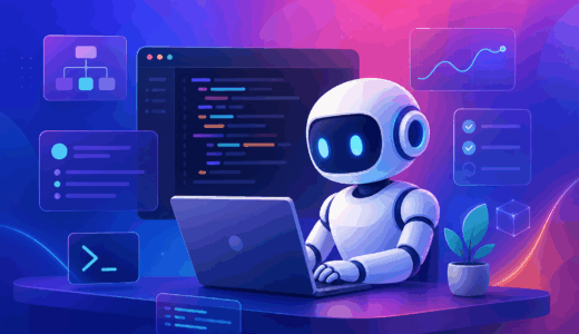 Cline（クライン）とは？無料で使えるAIコーディングエージェントの使い方とできること【2026年最新】