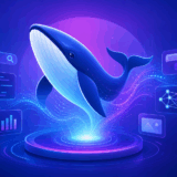 DeepSeek（ディープシーク）のイメージ