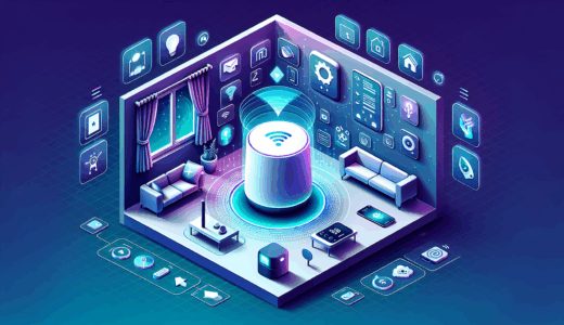 SwitchBot衝撃｜世界初AIハブOpenClaw完全対応