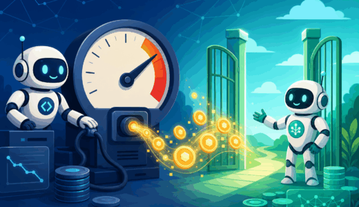 ClaudeのAI自動化が実質値上げ｜OpenAIの反撃とは?
