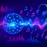 Stable Audio 3.0発表｜6分超のフル楽曲を生成