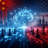 ByteDanceのSeed 2.1 ProとTurboが登場。GPT-5.5に迫る性能と圧倒的な価格競争力で、中国AI企業の台頭を象徴する出来事。