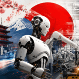 10.5兆円でロボット革命｜日本がフィジカルAIに官民投資