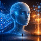 Google Gemini 3.5 Proが6月リリース。200万トークン文脈窓とDeep Think推論で、大量の文書分析やコード解析を革新