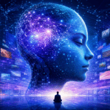 Googleが6月に発表予定のGemini 3.5 Pro、200万トークンの文脈処理能力とDeep Think推論モードを搭載