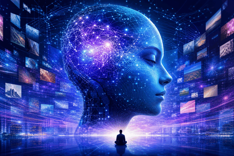 Googleが6月に発表予定のGemini 3.5 Pro、200万トークンの文脈処理能力とDeep Think推論モードを搭載