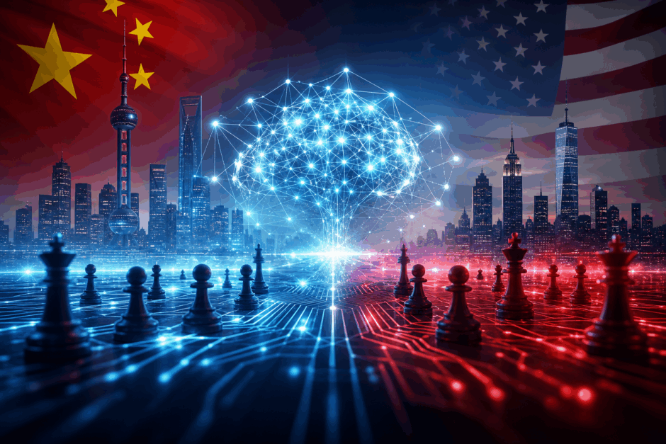 ByteDanceのSeed 2.1 ProとTurboが登場。GPT-5.5に迫る性能と圧倒的な価格競争力で、中国AI企業の台頭を象徴する出来事。