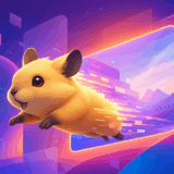 Pika（ピカ）のイメージイラスト