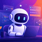 Cody（コーディ）のイメージイラスト