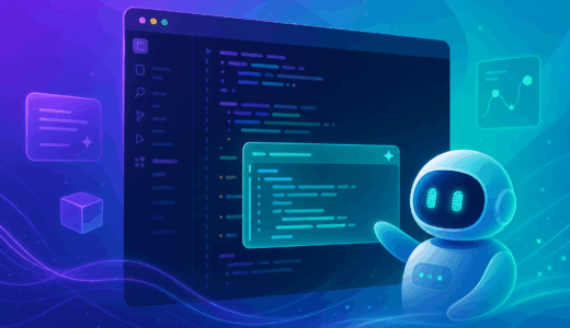 Codeium（コーディウム）とは？無料でコードを自動補完する使い方とできること【2026年最新】