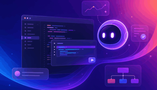 JetBrains AI Assistantのよくある質問7選｜初心者が最初に知りたいこと