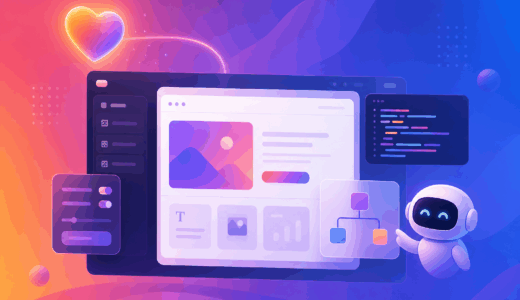 Lovable（ラバブル）活用事例5選｜スタートアップで実際に使われている方法