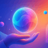GPT Image（gpt-image-2）のイメージイラスト