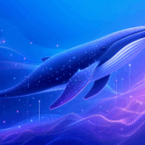 DeepSeek（ディープシーク）のイメージイラスト