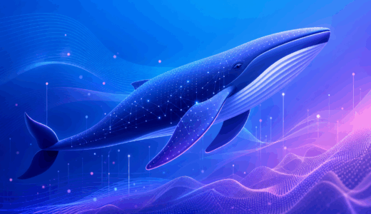 DeepSeek（ディープシーク）のよくある質問7選｜副業始めたい人が最初に知りたいこと【2026年版】