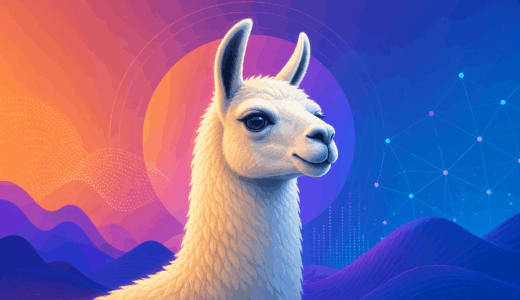 Llama（ラマ）vs GPT-4｜どちらを選ぶべきか徹底比較【2026年版】