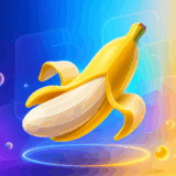 Nano Banana（ナノバナナ）のイメージイラスト