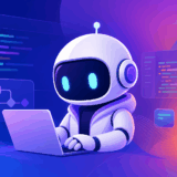 Cody（コーディ）のイメージイラスト