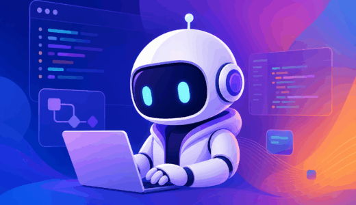 Cody（コーディ）活用事例5選｜スタートアップで実際に使われている方法【2026年版】