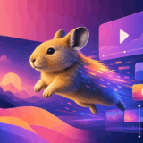 Pika（ピカ）のイメージイラスト