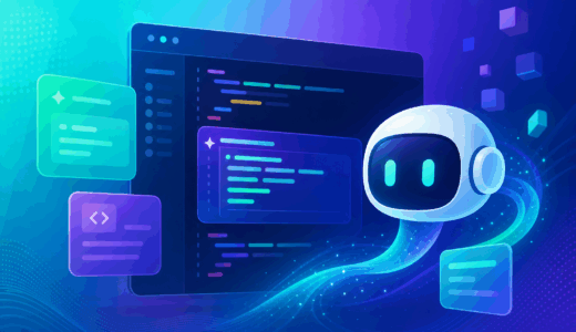 Codeium（コーディウム）のよくある質問7選｜学生が最初に知りたいこと【2026年版】