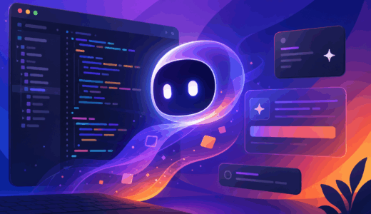 JetBrains AI Assistant活用事例5選｜スタートアップで実際に使われている方法