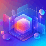 GPT Image（gpt-image-2）のイメージイラスト