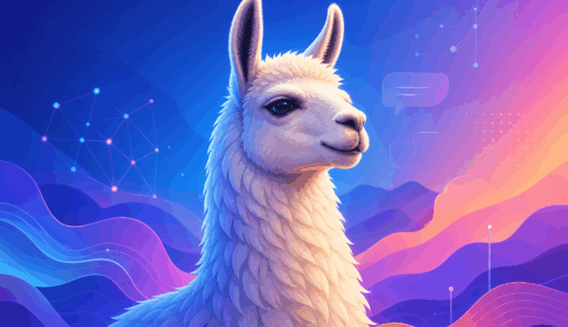 Llama（ラマ）活用事例5選｜企業のマーケ部門で実際に使われている方法【2026年最新】