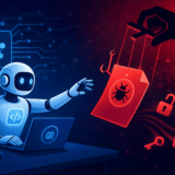 偽エラー1通でAIが暴走｜新攻撃Agentjackingとは