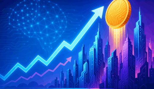 Anthropic上場へ｜154兆円でOpenAI逆転