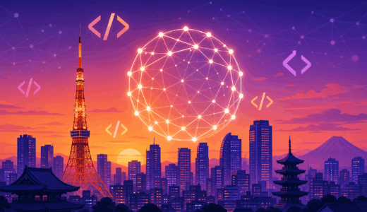 Anthropic東京カンファ6/10開催｜Claude開発陣4人が初登壇