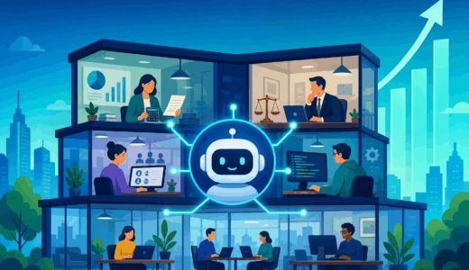 OpenAI社員98%がCodex使用｜非エンジニアにも拡大