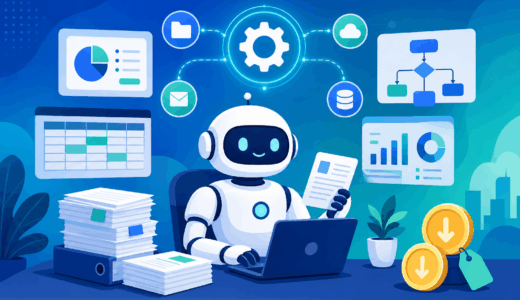 Copilot Cowork開始｜Claude比4割安は本当？