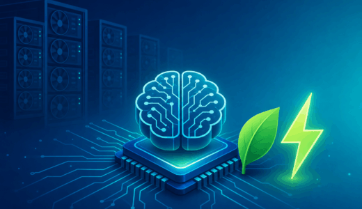 GPU4分の1でAI動く？富士通PHOTONとは