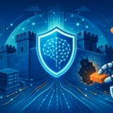 AIが脆弱性を自動で修正｜GPT-5.5-Cyber公開