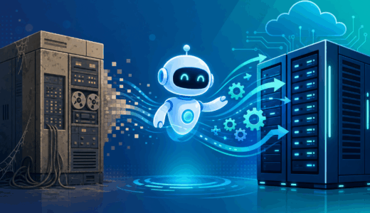 1カ月の改修が3日に｜IBMのAI『Bob』とは