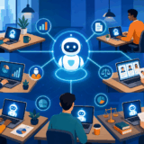 OpenAI社員98%がAIに仕事を委託｜非エンジニアも