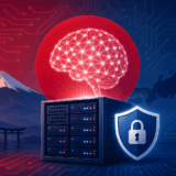 国産AI「PLaMo 3.0 Prime」とは？料金と実力を解説