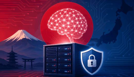 国産AI「PLaMo 3.0 Prime」とは？料金と実力を解説