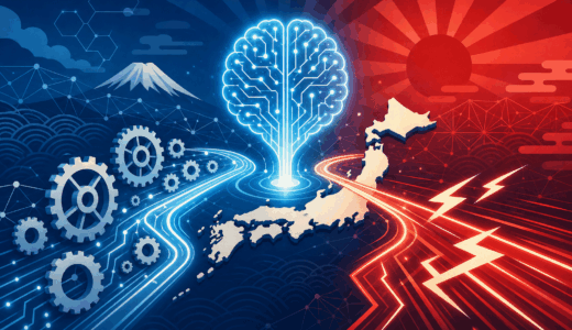 国産LLM PLaMo 3.0 Prime公開｜無料で使える推論AI