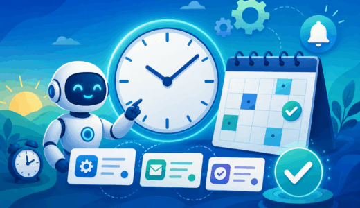 ChatGPT予約タスク登場｜Pulse終了で何が変わる？