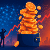 AIで節約のはずが予算超過｜トークン課金の罠