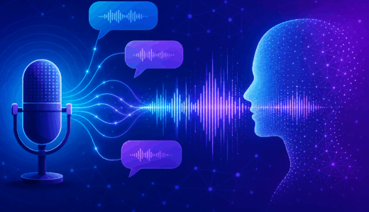 声をクローンするAI「ZONOS2」が無料公開｜日本語も高品質