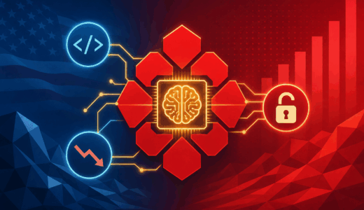 GLM-5.2が衝撃｜GPT-5.5超えで価格6分の1