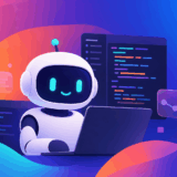 Cody（コーディ）活用事例5選｜スタートアップで実際に使われている方法
