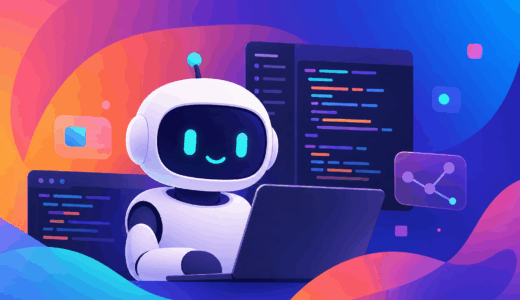 Cody（コーディ）活用事例5選｜スタートアップで実際に使われている方法