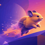 Pika（ピカ）のイメージイラスト