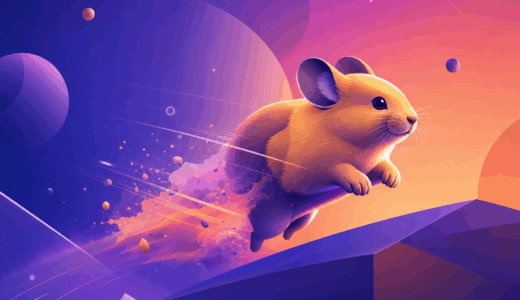 Pika（ピカ）でSNS用ショート動画作成を自動化する3ステップ【初心者向け】
